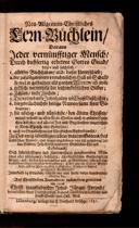 Titelblatt