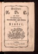 Titelblatt
