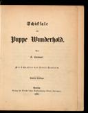 Titelblatt