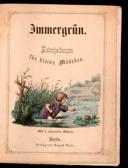 Titelblatt