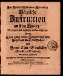 Titelblatt