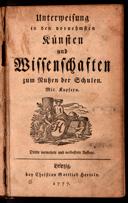 Titelblatt