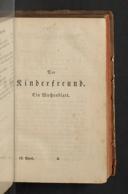 Titelblatt