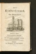Titelblatt