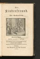 Titelblatt