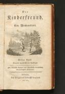 Titelblatt