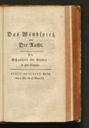 Titelblatt