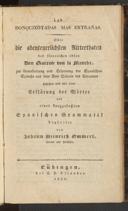 Titelblatt