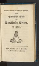 Titelblatt