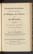 Titelblatt