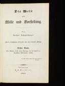 Titelblatt