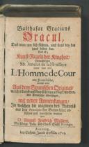 Titelblatt