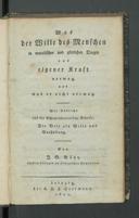 Titelblatt