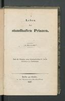Titelblatt