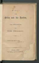 Titelblatt
