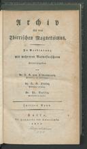 Titelblatt