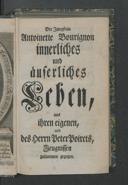 Titelblatt