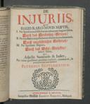Titelblatt