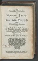Titelblatt