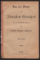 Titelblatt