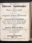 Titelblatt