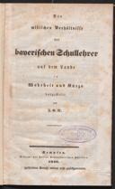 Titelblatt