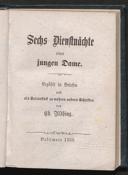 Titelblatt