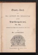 Titelblatt