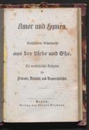 Titelblatt