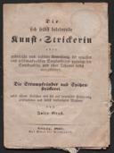 Titelblatt
