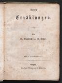 Titelblatt