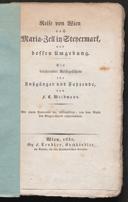 Titelblatt