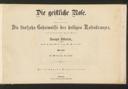 Titelblatt