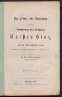Titelblatt