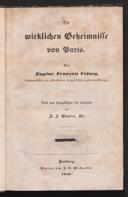 Titelblatt
