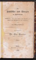 Titelblatt