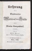 Titelblatt