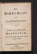 Titelblatt
