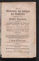 Titelblatt