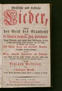 Titelblatt
