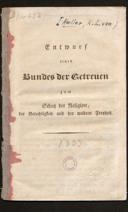Titelblatt