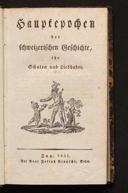 Titelblatt