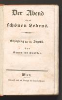 Titelblatt