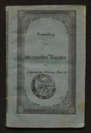 Titelblatt