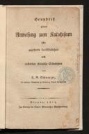 Titelblatt