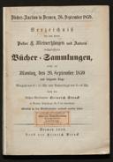 Titelblatt