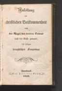 Titelblatt