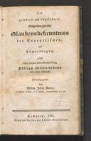 Titelblatt
