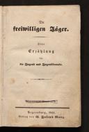 Titelblatt