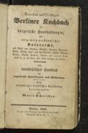 Titelblatt